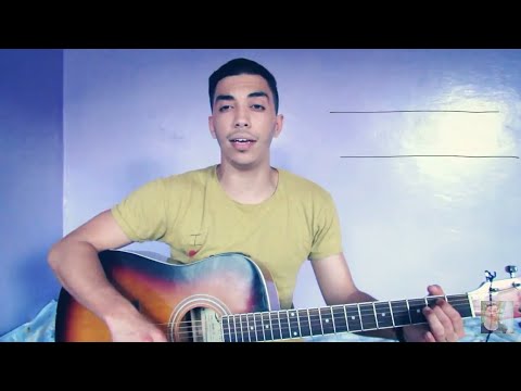 TÉLÉCHARGER IHAB AMIR WAHDA WAHDA 3LIYA WAHDA WAHDA 3LIYA TÉLÉCHARGER AMIR IHAB